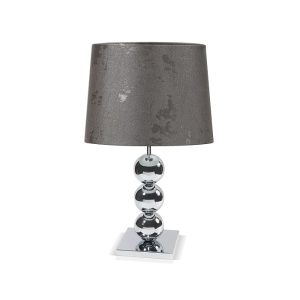 CAND-MESA-036-M-CROMO