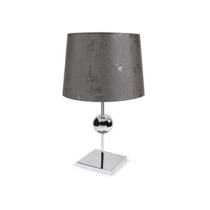 CAND-MESA-037-M-CROMO