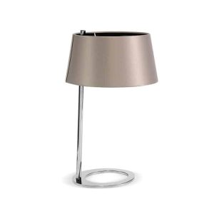 CAND-MESA-2781-CROMO