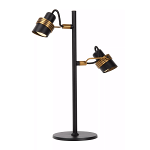 CAND-MESA-TUNDRAN-34544-02-30-2-GU10-PRETO
