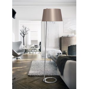 CAND-PE-2782-CROMO