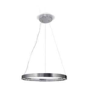 CAND-TECTO-300-LED-60-CM-Offer
