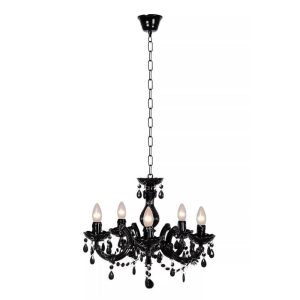 CAND-TECTO-ARABESQUE-78351-05-30