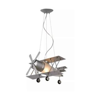 CAND-TECTO-FOCKER-77468-01-36