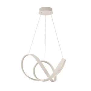 CANDEEIRO-9348054-APUS-45W