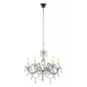 CANDEEIRO-ARABESQUE-78351-05-60