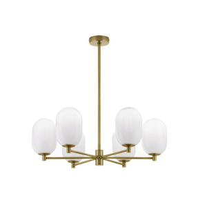 CANDEEIRO-BALOR-9009246-LED-G9-6X5W
