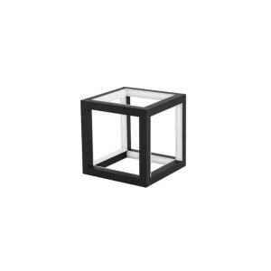 CANDEEIRO-DE-MESA-9818161-LED-20W-3000K-IP20