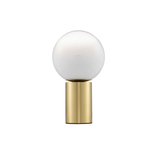 CANDEEIRO-DE-MESA-JIAN-9028842-LED-E27-1-12W-IP20