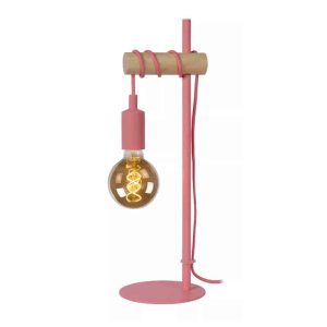 CANDEEIRO-DE-MESA-PAULIEN-08527-01-66-1XE27