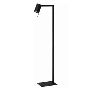 CANDEEIRO-DE-PE-03725-01-30-LESLEY-1xGU10-BLACK