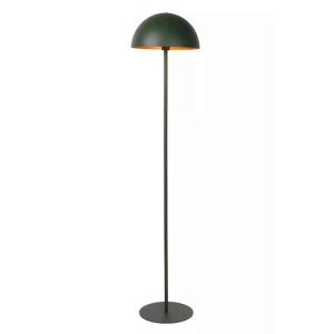 CANDEEIRO-DE-PE-45796-01-33-SIEMON