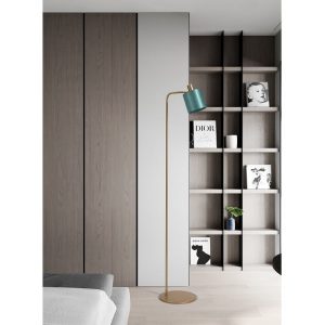 CANDEEIRO-DE-PE-610-P-TIGER-CRETA