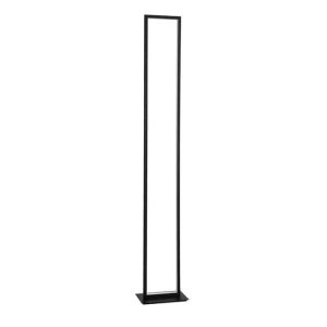 CANDEEIRO-DE-PE-9500812-LED-36W-3000K-IP20