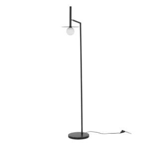 CANDEEIRO-DE-PE-PIELO-9043309-LED-G9-1X5W
