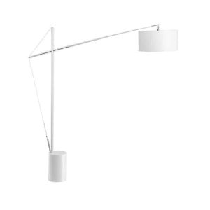 CANDEEIRO-DE-PE-TRACCIA-41455402-BRANCO