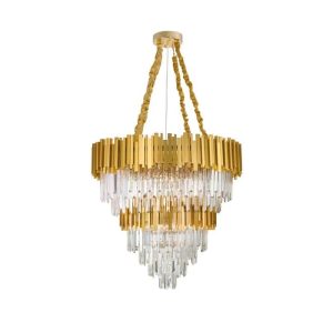 CANDEEIRO-GRANE-9050120-LED-E14-20X5W-IP20