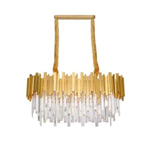 CANDEEIRO-GRANE-9050130-LED-E14-8X5W-IP20