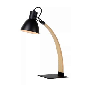 CANDEEIRO-MESA-03613-01-30-CURF
