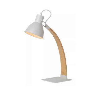 CANDEEIRO-MESA-03613-01-31-CURF