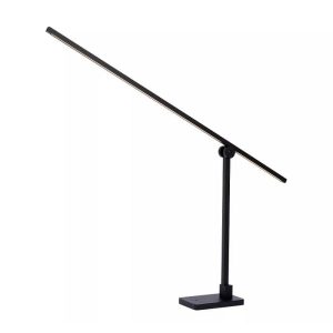 CANDEEIRO-MESA-23650-12-30-AGENA-1-12W