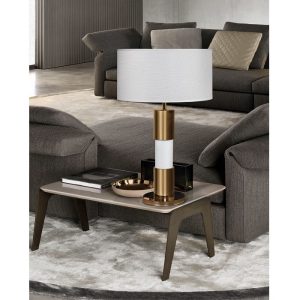 CANDEEIRO-MESA-353-M-TIGER-C-BRANCO-OSAKA