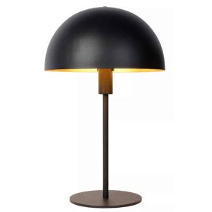 CANDEEIRO-MESA-45596-01-30-SIEMON