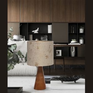 CANDEEIRO-MESA-533-M-1XE27-SANTA-FE