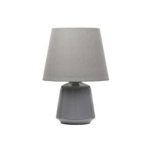 CANDEEIRO-MESA-ADA-8807002