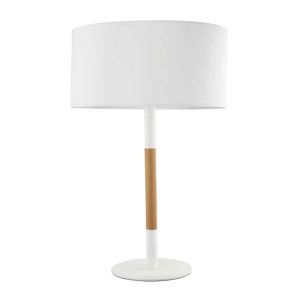 CANDEEIRO-MESA-ARRIGO-7605183
