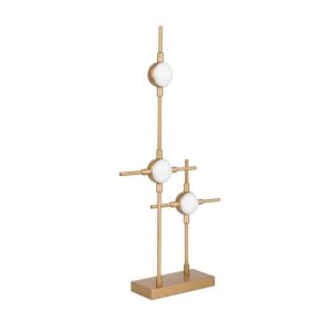 CANDEEIRO-MESA-ATOMO-9280673