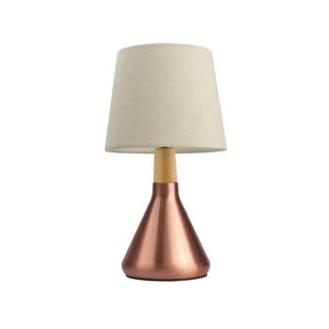 CANDEEIRO-MESA-BARO-7605167-1XE27