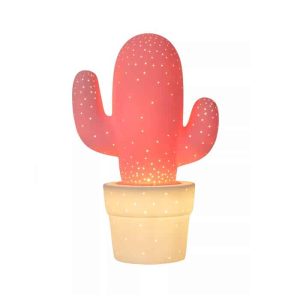 CANDEEIRO-MESA-CACTUS-13513-01-66