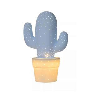 CANDEEIRO-MESA-CACTUS-13513-01-68