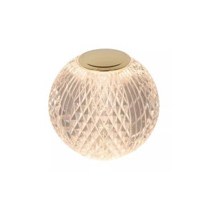 CANDEEIRO-MESA-CINTRA-13599-09-60-LED-1X1-5W