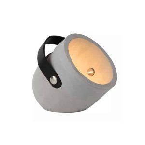 CANDEEIRO-MESA-COPAIN-20511-01-41