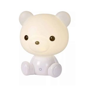 CANDEEIRO-MESA-DODO-BEAR-71590-03-31