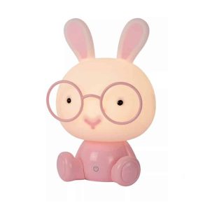 CANDEEIRO-MESA-DODO-RABBIT-71591-03-66
