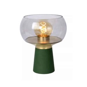 CANDEEIRO-MESA-FARRIS-05540-01-33