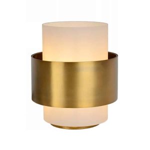 CANDEEIRO-MESA-FIRMIN-45597-20-02-1XE27