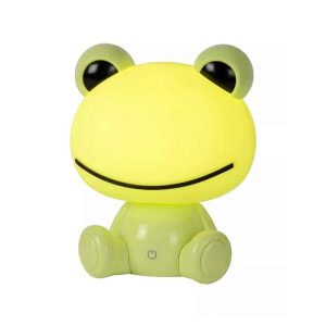 CANDEEIRO-MESA-FROG-71592-03-85