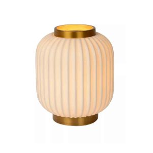 CANDEEIRO-MESA-GOSSE-13535-24-31-1XE14