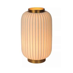 CANDEEIRO-MESA-GOSSE-13535-34-31-1XE14