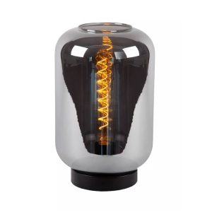 CANDEEIRO-MESA-JOANET-45594-01-65