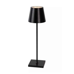 CANDEEIRO-MESA-JUSTIN-27888-04-30-LED-1X2-2W-IP54