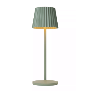 CANDEEIRO-MESA-JUSTINE-27889-02-33-1X2W-IP54