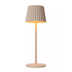 CANDEEIRO-MESA-JUSTINE-27889-02-38-1X2W-IP54