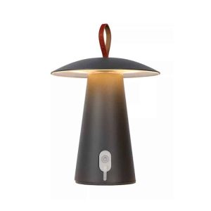 CANDEEIRO-MESA-LA-DONNA-27500-02-29