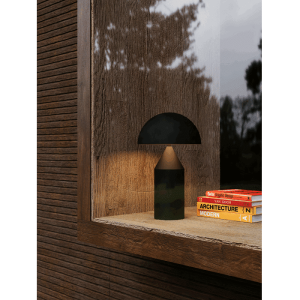 CANDEEIRO-MESA-LAPYS-732-M