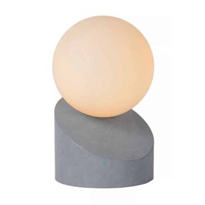 CANDEEIRO-MESA-LEN-45561-01-36-G9